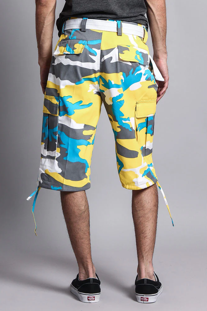 Product image 53