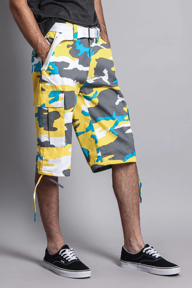 Product image 54