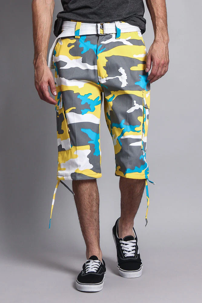 Product image 55