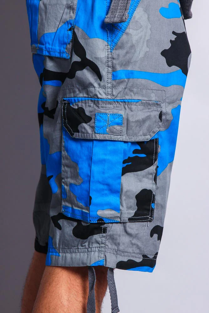Product image 37