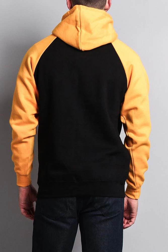 Product image 101