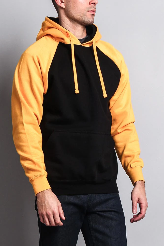 Product image 102