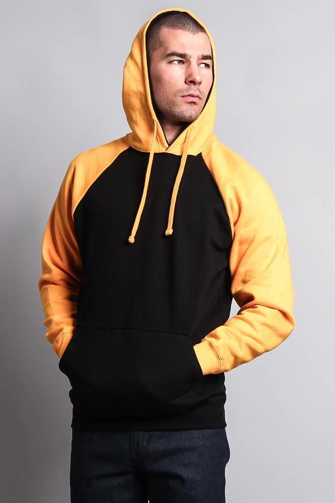 Product image 103