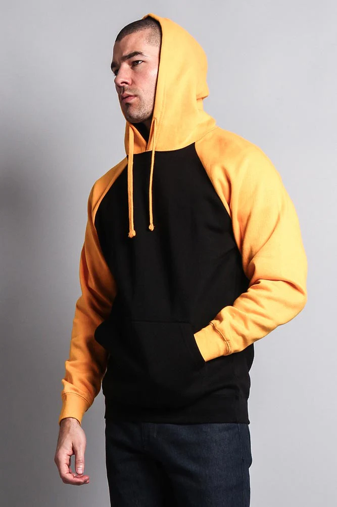 Product image 104