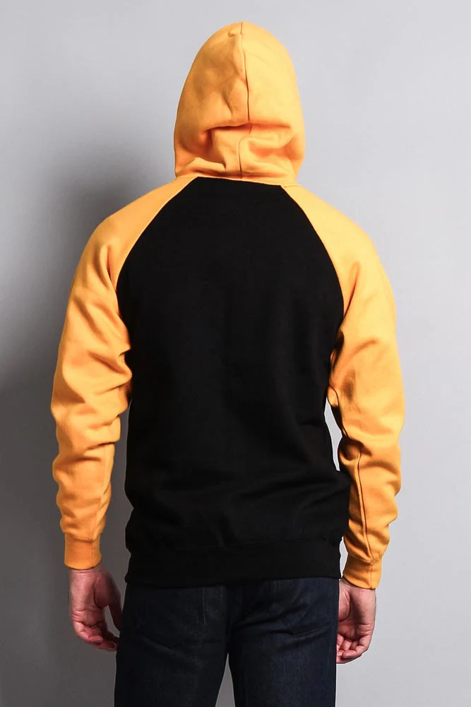 Product image 105