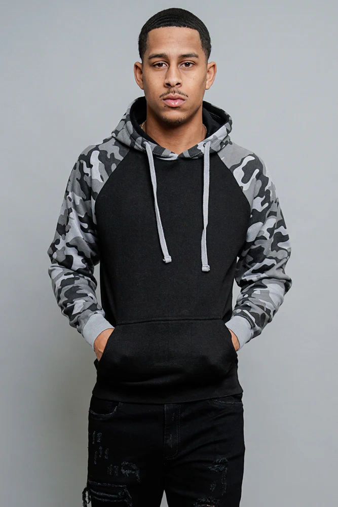 Product image 106