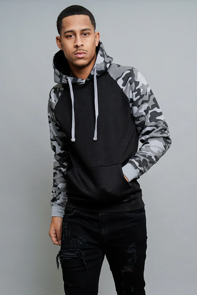 Product image 107