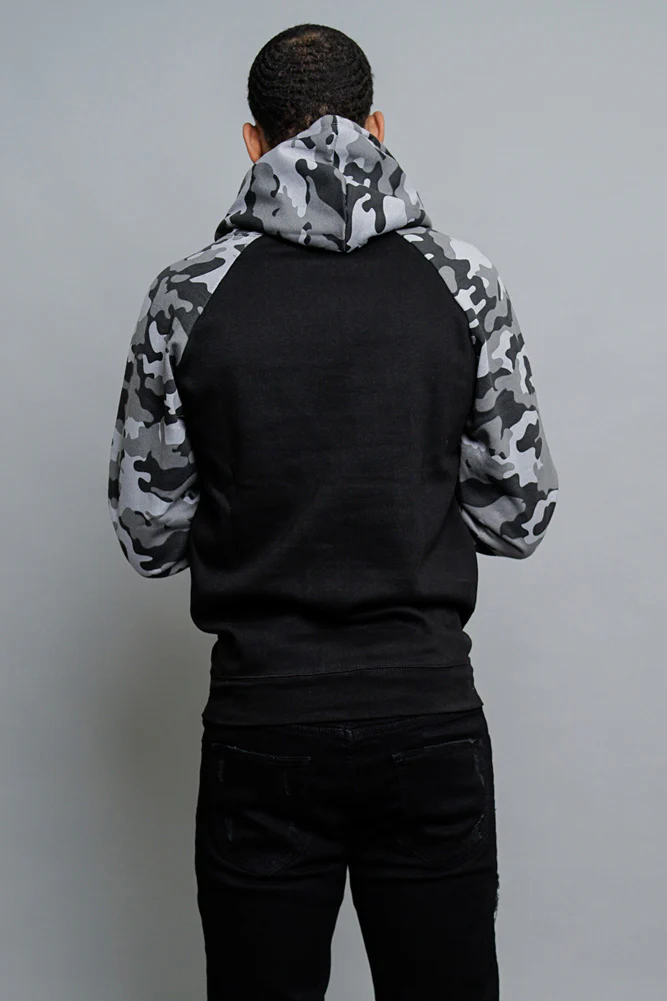 Product image 108