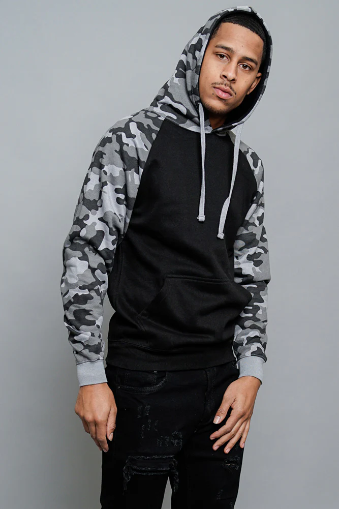 Product image 109