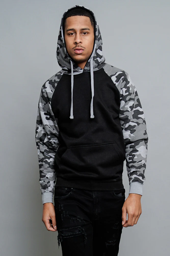 Product image 110