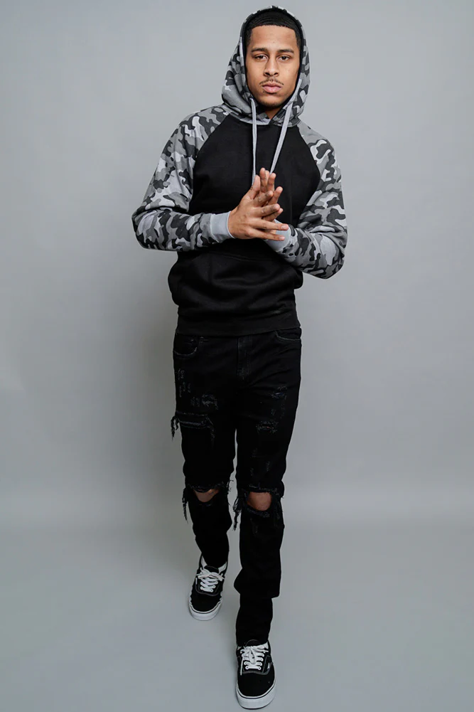 Product image 111