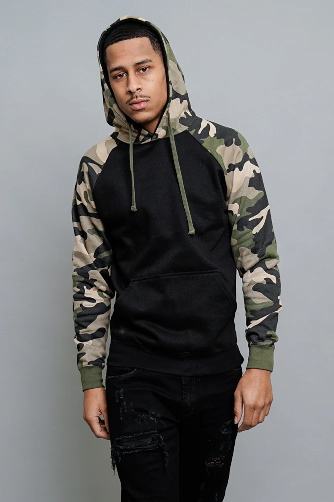 Product image 112