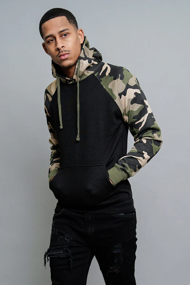 Product image 113