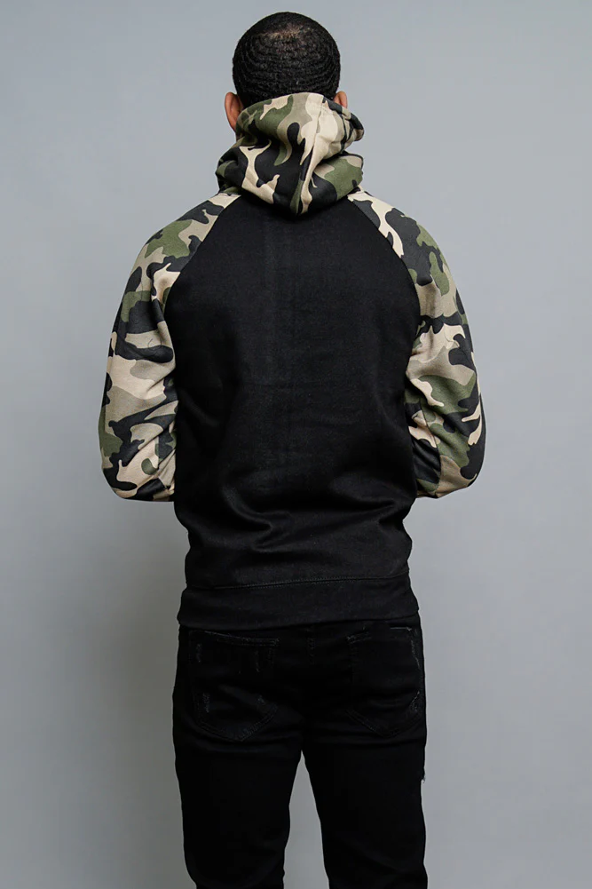 Product image 114