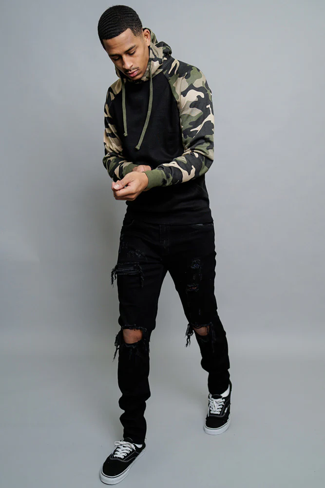 Product image 117