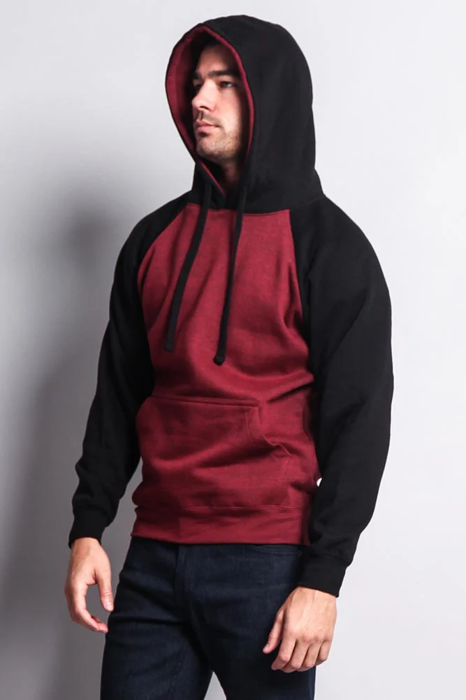 Product image 76