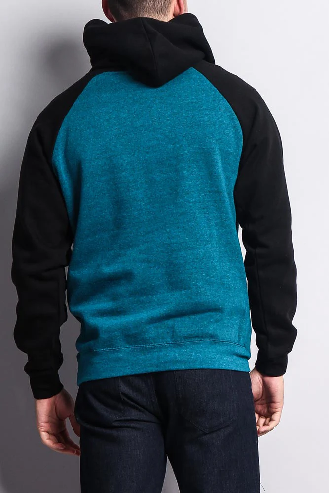Product image 80