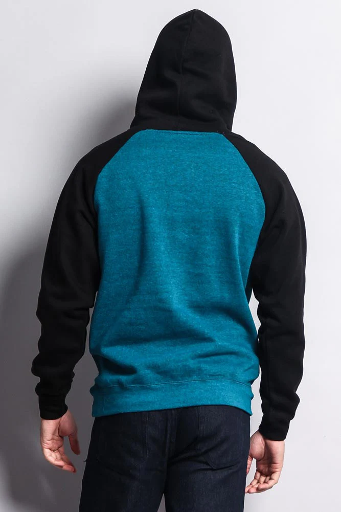 Product image 84