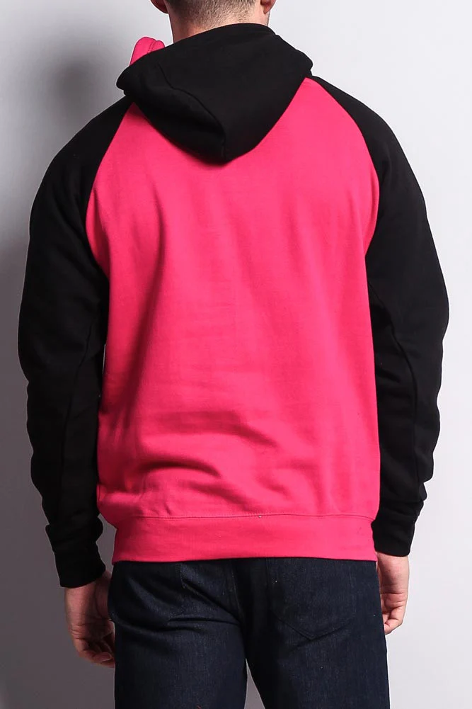 Product image 87