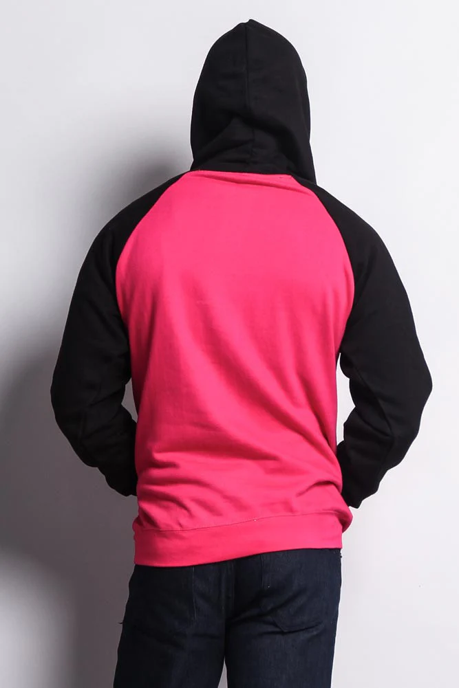 Product image 91