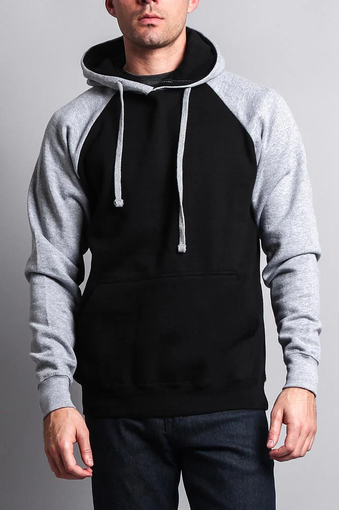 Product image 92
