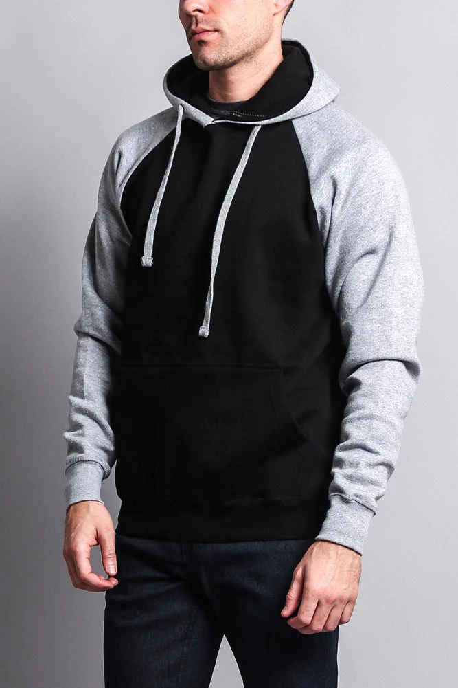 Product image 93