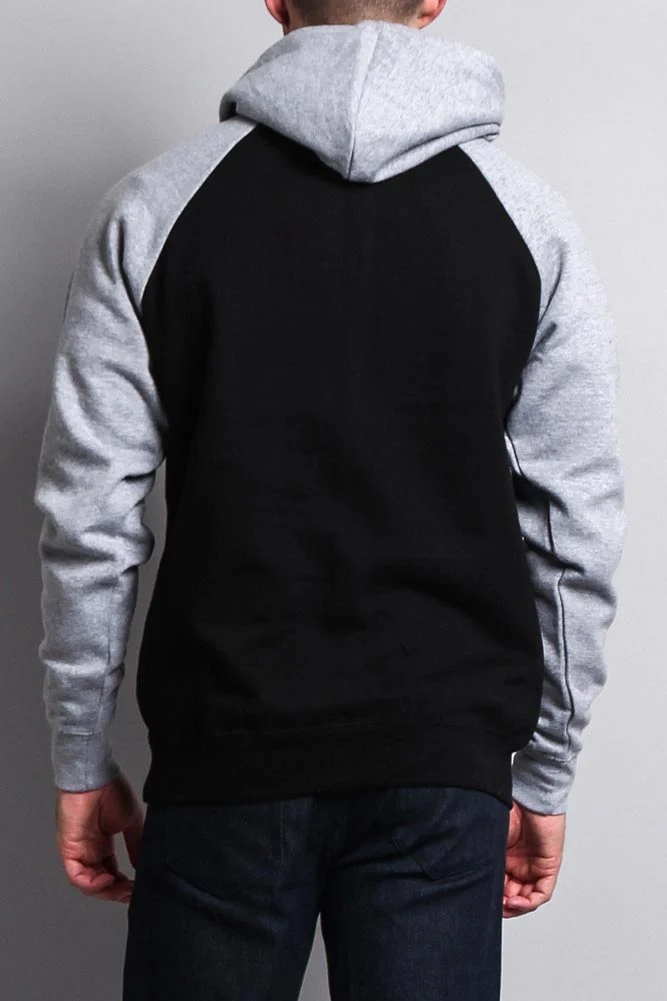 Product image 94