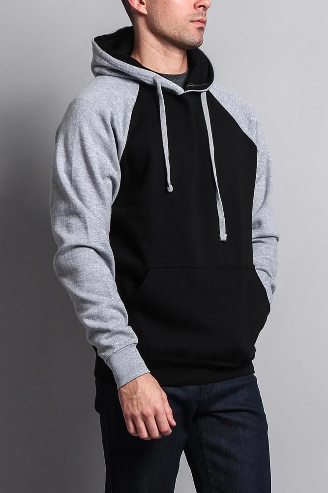 Product image 95