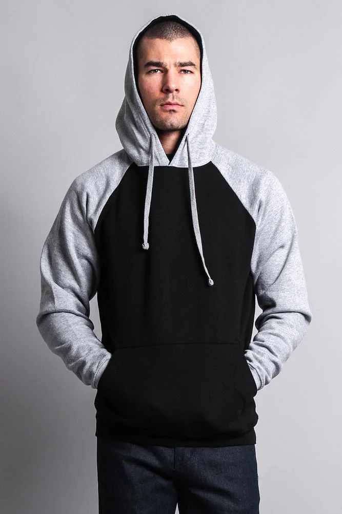 Product image 96
