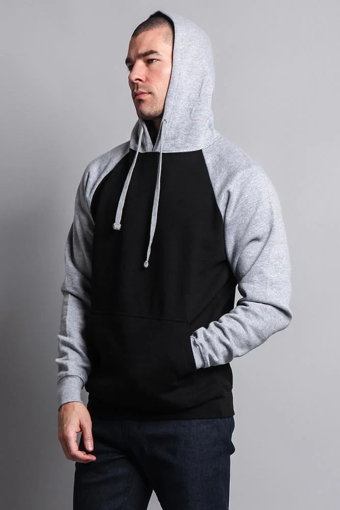 Product image 97