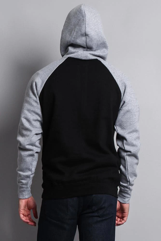 Product image 98