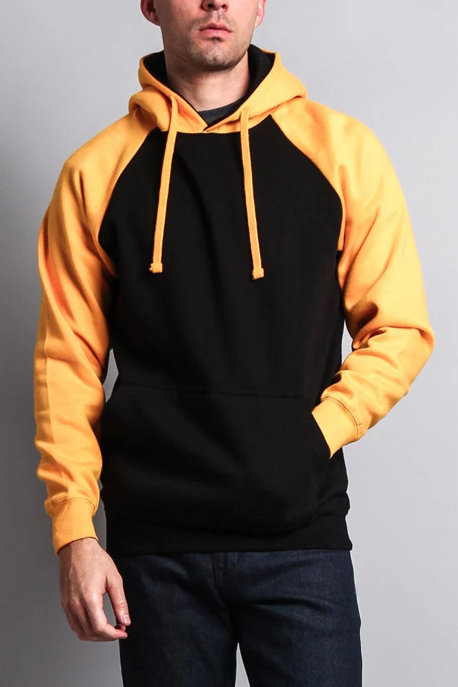 Product image 99