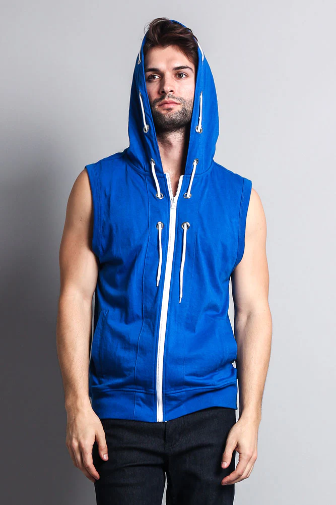 Product image 61