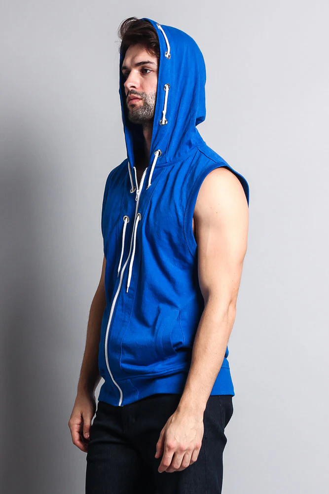 Product image 62