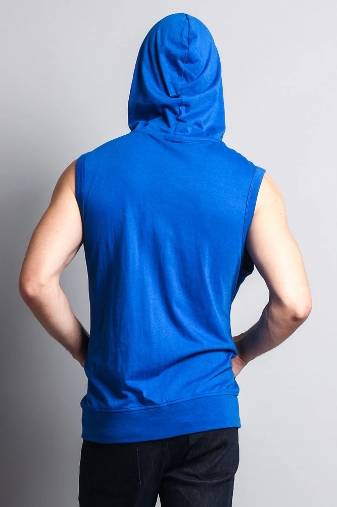 Product image 63