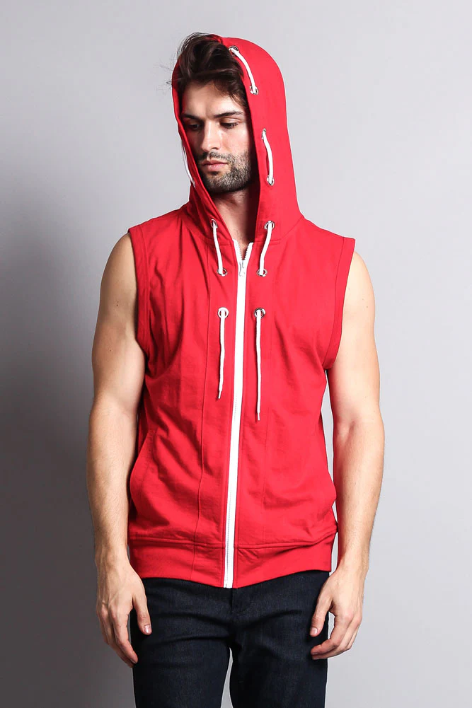 Product image 68