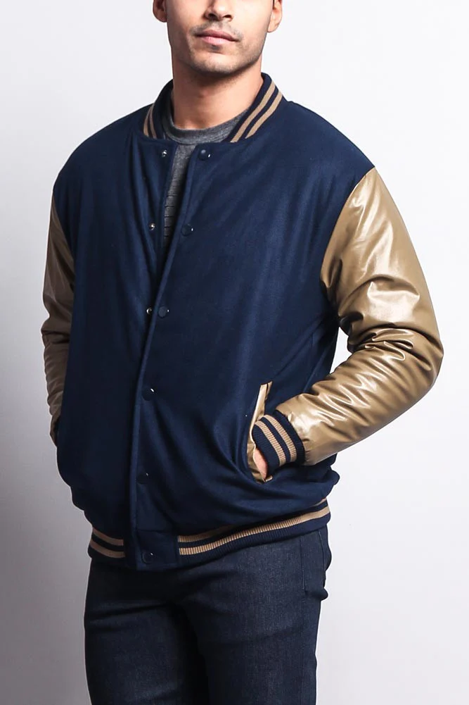 Product image 46