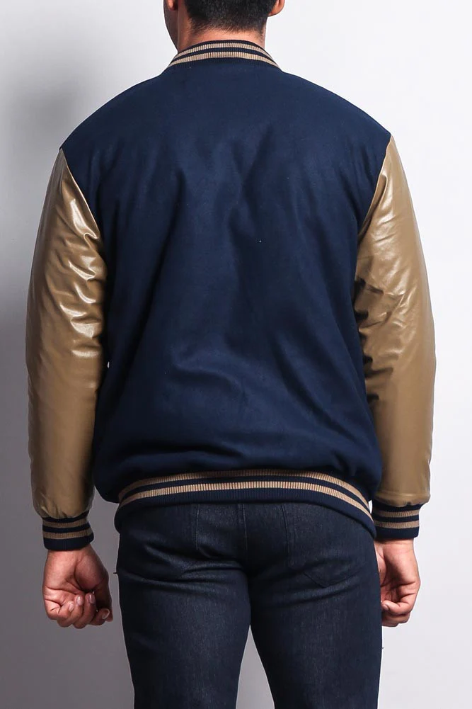 Product image 47