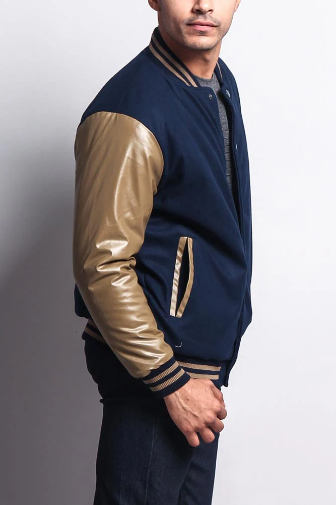 Product image 48