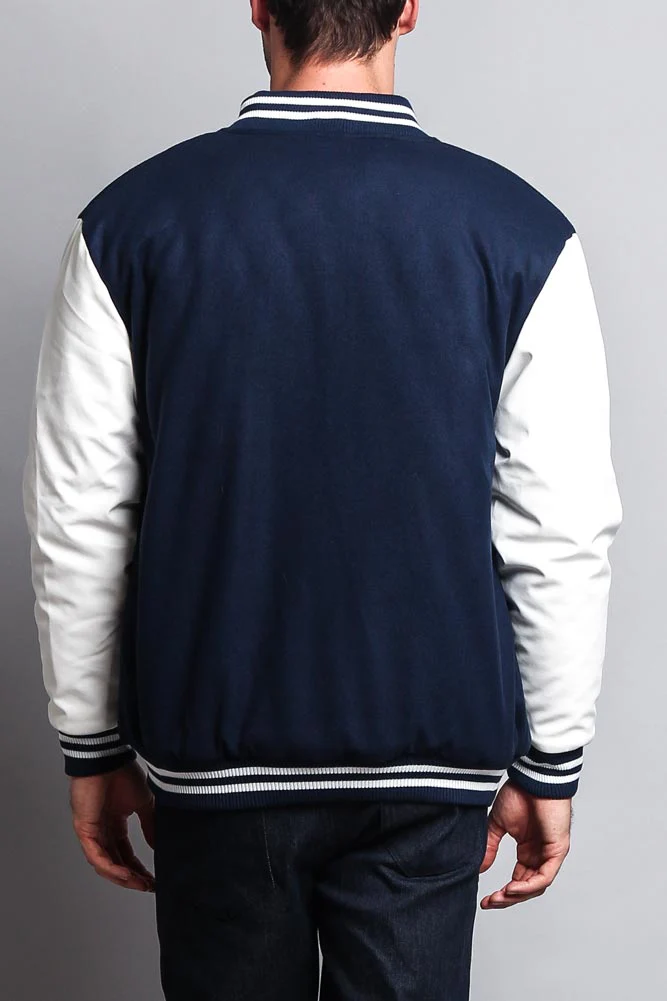 Product image 52