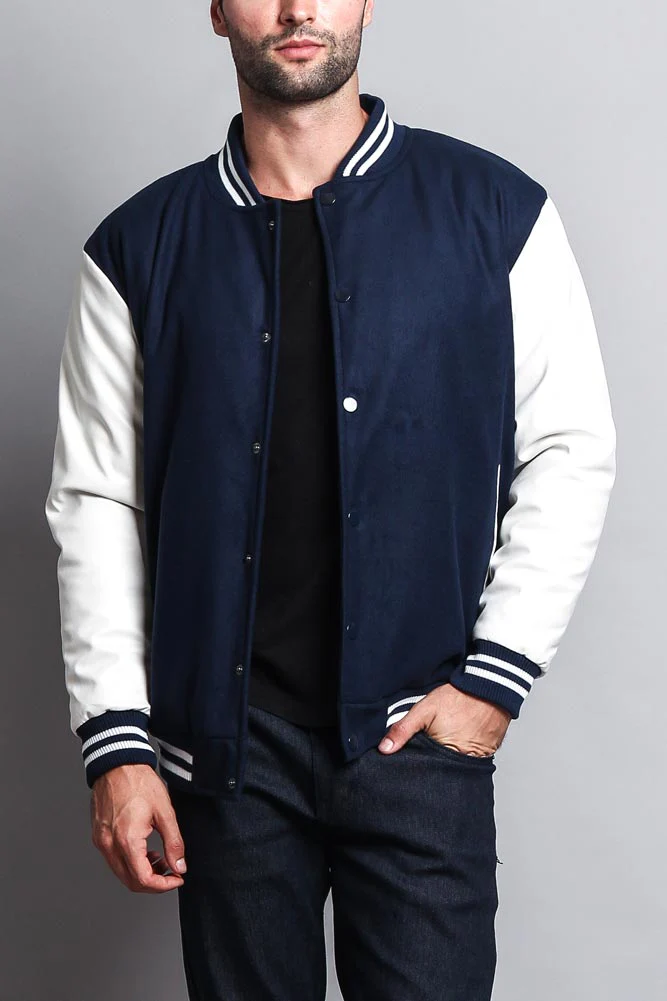 Product image 54