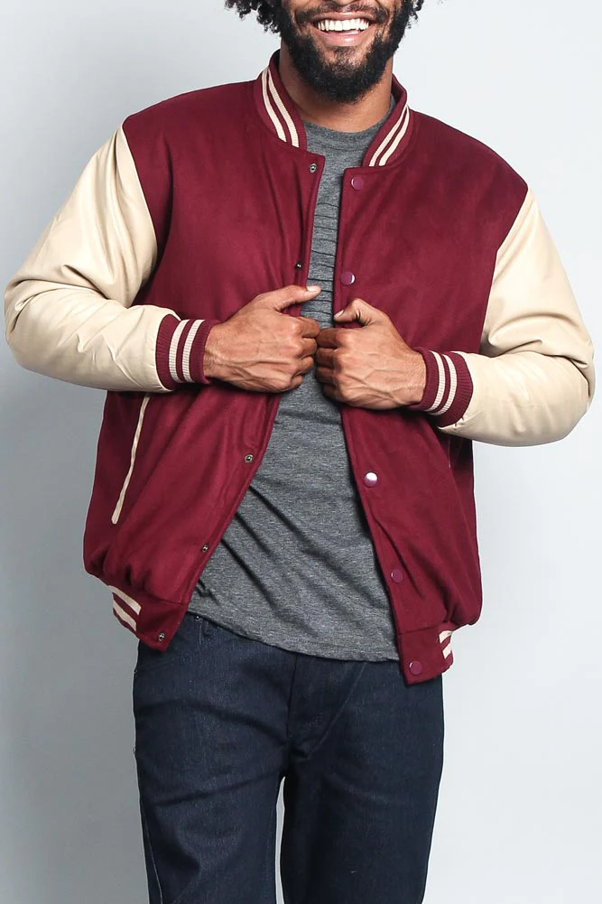 Product image 60