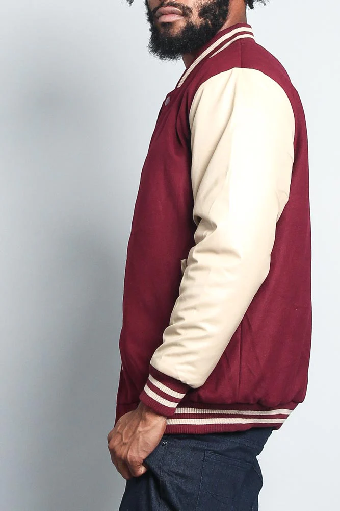 Product image 61