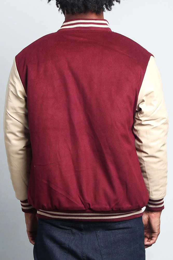 Product image 62