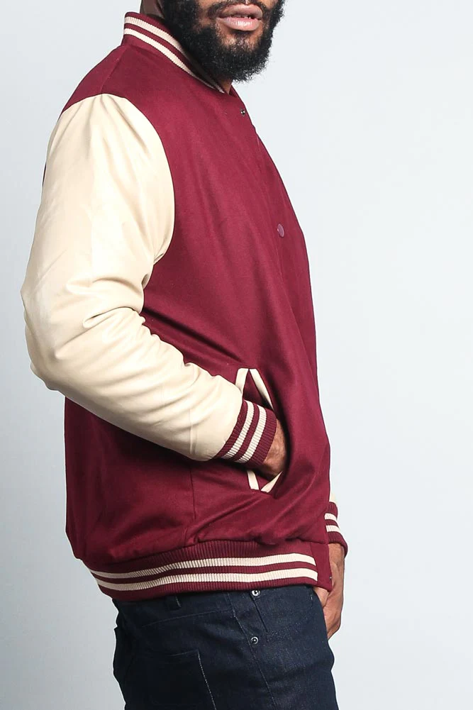 Product image 63