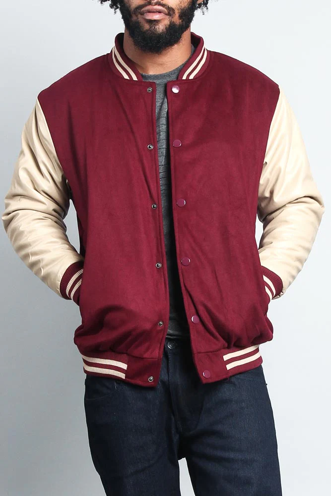 Product image 64