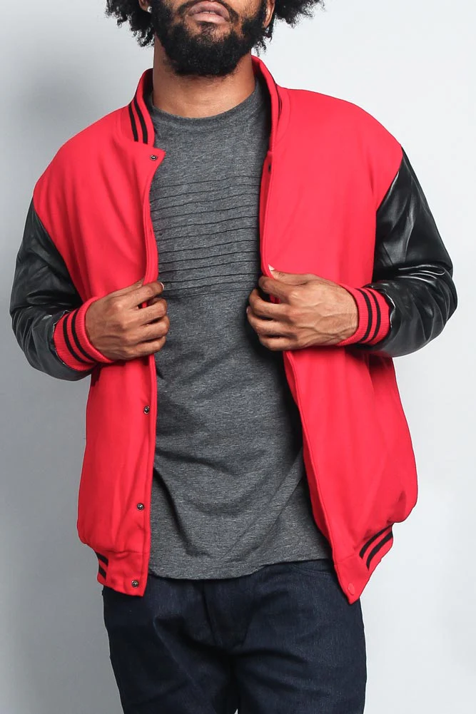 Product image 65