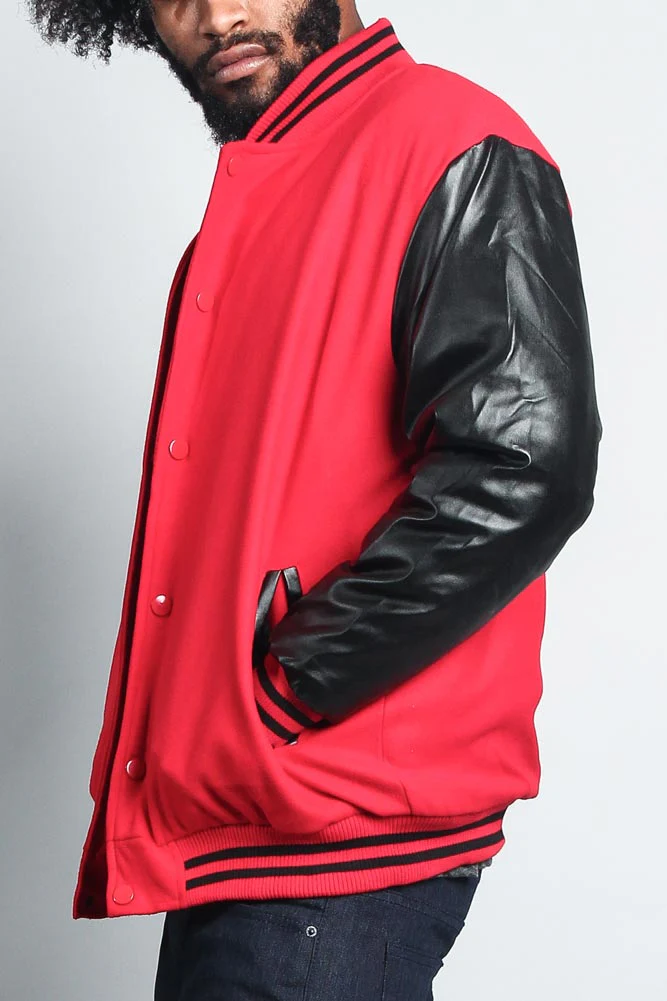 Product image 66