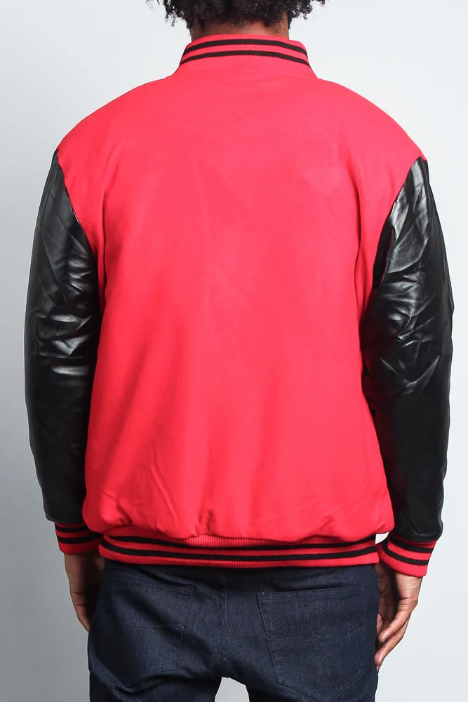Product image 67