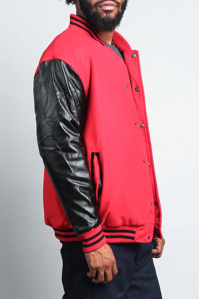 Product image 68
